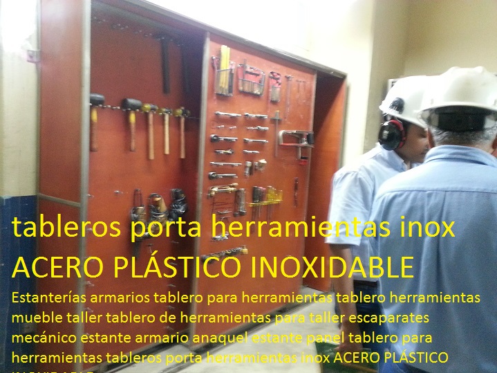 Estanterías armarios tablero para herramientas tablero herramientas mueble taller tablero de herramientas para taller escaparates mecánico estante armario anaquel estante panel tablero para herramientas tableros porta herramientas inox 0 Estanterías armarios tablero para herramientas tablero herramientas mueble taller tablero de herramientas para taller escaparates mecánico estante armario anaquel estante panel tablero para herramientas tableros porta herramientas inox 0 Estanterías armarios tablero para herramientas tablero herramientas mueble taller tablero de herramientas para taller escaparates mecánico estante armario anaquel estante panel tablero para herramientas tableros porta herramientas inox